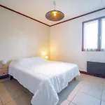 Maison A Plage, 600m De La Mer, 10 Pers, 2 Etoiles, Confort Moderne, Jardin, Parking - Fr-1-50-88 Ferienhaus