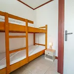 Maison A Plage, 600m De La Mer, 10 Pers, 2 Etoiles, Confort Moderne, Jardin, Parking - Fr-1-50-88 Mimizan