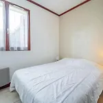 Maison A Plage, 600m De La Mer, 10 Pers, 2 Etoiles, Confort Moderne, Jardin, Parking - Fr-1-50-88 Ferienhaus *