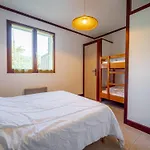 Ferienhaus Maison A Plage, 600m De La Mer, 10 Pers, 2 Etoiles, Confort Moderne, Jardin, Parking - Fr-1-50-88