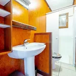 Ferienhaus Maison A Plage, 600m De La Mer, 10 Pers, 2 Etoiles, Confort Moderne, Jardin, Parking - Fr-1-50-88