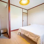 Ferienhaus Maison A Plage, 600m De La Mer, 10 Pers, 2 Etoiles, Confort Moderne, Jardin, Parking - Fr-1-50-88 *