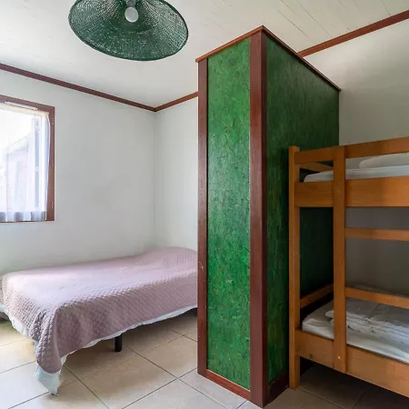 Maison A Plage, 600m De La Mer, 10 Pers, 2 Etoiles, Confort Moderne, Jardin, Parking - Fr-1-50-88