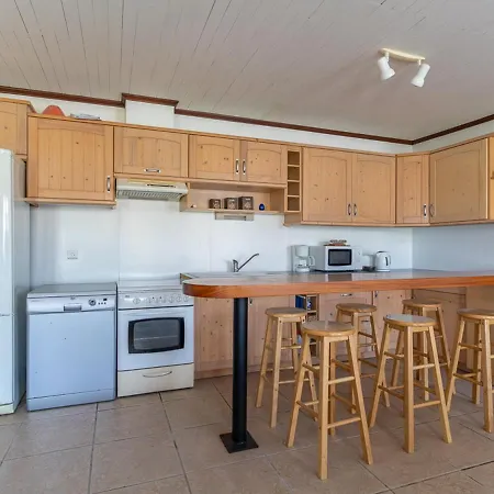 Maison Mimizan, 4 Pièces, 10 Personnes - Fr-1-50-88 Hébergement de vacances Mimizan