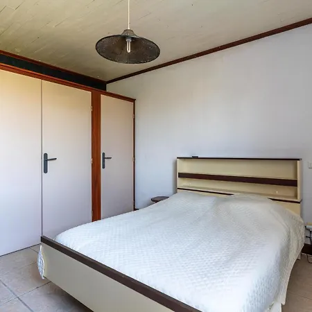 Maison A Plage, 600m De La Mer, 10 Pers, 2 Etoiles, Confort Moderne, Jardin, Parking - Fr-1-50-88 Semesterbostad Mimizan-Plage