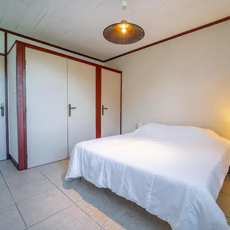 Maison A Plage, 600m De La Mer, 10 Pers, 2 Etoiles, Confort Moderne, Jardin, Parking - Fr-1-50-88
