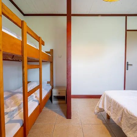 Maison A Plage, 600m De La Mer, 10 Pers, 2 Etoiles, Confort Moderne, Jardin, Parking - Fr-1-50-88 Semesterbostad *