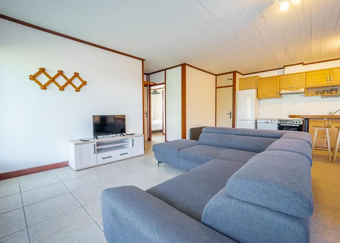 Tatil Evi Maison A Plage, 600m De La Mer, 10 Pers, 2 Etoiles, Confort Moderne, Jardin, Parking - Fr-1-50-88 Mimizan-Plage